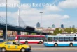 Pendik’ten Bağcılar’a Nasıl Gidilir?