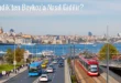 Pendik’ten Beykoz’a Nasıl Gidilir?