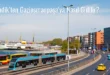 Pendik’ten Gaziosmanpaşa’ya Nasıl Gidilir?