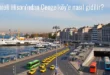 Rumeli Hisarı’ndan Çengelköy’e Nasıl Gidilir?