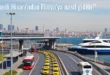 Rumeli Hisarı’ndan Florya’ya Nasıl Gidilir?