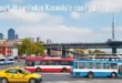 Rumeli Hisarı’ndan Karaköy’e Nasıl Gidilir?