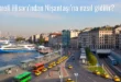 Rumeli Hisarı’ndan Nişantaşı’na Nasıl Gidilir?