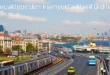 Sancaktepe’den Esenyurt’a Nasıl Gidilir?