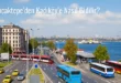Sancaktepe’den Kadıköy’e Nasıl Gidilir?