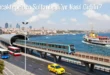 Sancaktepe’den Sultanbeyli’ye Nasıl Gidilir?