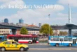 Sarıyer’den Bağcılar’a Nasıl Gidilir?