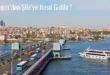 Sarıyer’den Şile’ye Nasıl Gidilir?
