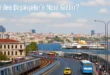 Şile’den Başakşehir’e Nasıl Gidilir?