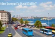Şile’den Esenyurt’a Nasıl Gidilir?