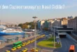 Şile’den Gaziosmanpaşa’ya Nasıl Gidilir?