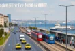 Şile’den Silivri’ye Nasıl Gidilir?