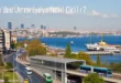Şile’den Ümraniye’ye Nasıl Gidilir?