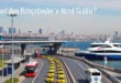 Silivri’den Bahçelievler’e Nasıl Gidilir?