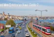 Silivri’den Çatalca’ya Nasıl Gidilir?