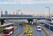 Silivri’den Esenler’e Nasıl Gidilir?