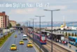 Silivri’den Şişli’ye Nasıl Gidilir?