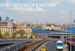 Silivri’den Sultangazi’ye Nasıl Gidilir?