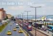 Şişli’den Avcılar’a Nasıl Gidilir?