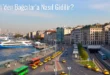 Şişli’den Bağcılar’a Nasıl Gidilir?