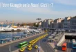 Şişli’den Güngören’e Nasıl Gidilir?