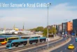 Şişli’den Sarıyer’e Nasıl Gidilir?