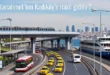 Sultanahmet’ten Kadıköy’e Nasıl Gidilir?