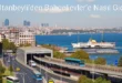 Sultanbeyli’den Bahçelievler’e Nasıl Gidilir?