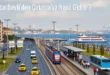 Sultanbeyli’den Çatalca’ya Nasıl Gidilir?