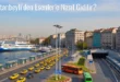 Sultanbeyli’den Esenler’e Nasıl Gidilir?