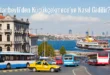 Sultanbeyli’den Küçükçekmece’ye Nasıl Gidilir?