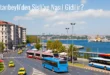 Sultanbeyli’den Şişli’ye Nasıl Gidilir?