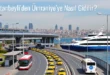 Sultanbeyli’den Ümraniye’ye Nasıl Gidilir?