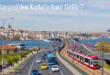 Sultangazi’den Kartal’a Nasıl Gidilir?