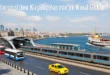 Sultangazi’den Küçükçekmece’ye Nasıl Gidilir?
