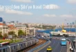 Sultangazi’den Şile’ye Nasıl Gidilir?
