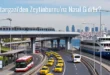 Sultangazi’den Zeytinburnu’na Nasıl Gidilir?