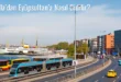 Tuzla’dan Eyüpsultan’a Nasıl Gidilir?