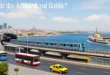 Tuzla’dan Fatih’e Nasıl Gidilir?