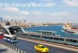 Tuzla’dan Maltepe’ye Nasıl Gidilir?