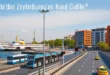 Tuzla’dan Zeytinburnu’na Nasıl Gidilir?