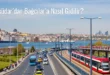 Üsküdar’dan Bağcılar’a Nasıl Gidilir?