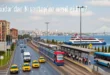 Üsküdar’dan Nişantaşı’na Nasıl Gidilir?