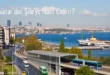 Üsküdar’dan Şile’ye Nasıl Gidilir?