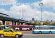 Yeşilköy’den Galata’ya Nasıl Gidilir?