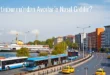 Zeytinburnu’ndan Avcılar’a Nasıl Gidilir?