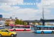 Zeytinburnu’ndan Bahçelievler’e Nasıl Gidilir?