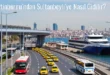 Zeytinburnu’ndan Sultanbeyli’ye Nasıl Gidilir?