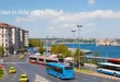 Marmaray ile Atalar’a nasıl gidilir?