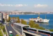 Marmaray ile Göztepe’ye nasıl gidilir?